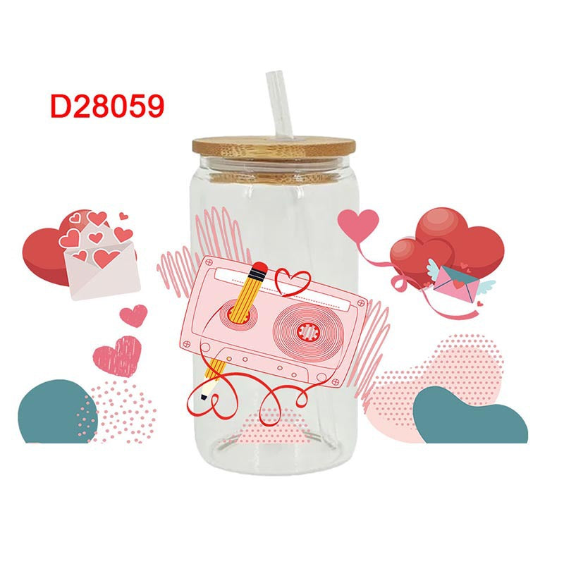 dxx-img:1196a283c532c42a1db6b336fe18812e,OLY-ST-5686334720364-M1
