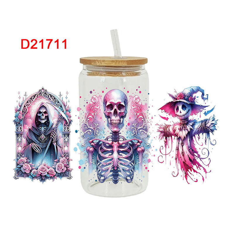 dxx-img:1e0bb8f54133ceda3ba864b64addf09c,OLY-ST-5556339544585-M1