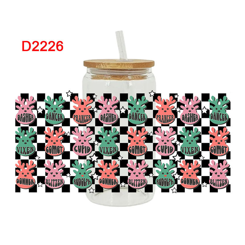 dxx-img:976fad1506ca7adf92fb7e58dc851945,OLY-FK-5626593928626-M1