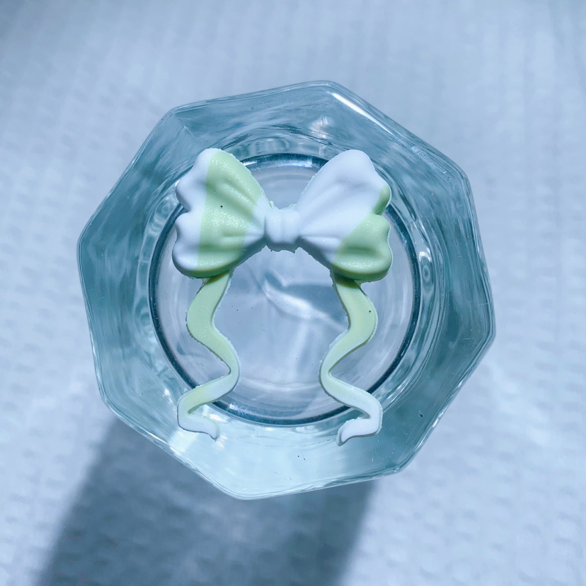 Wholesale Silicone Headband Beads — DIY Silicone Cartoon Beads