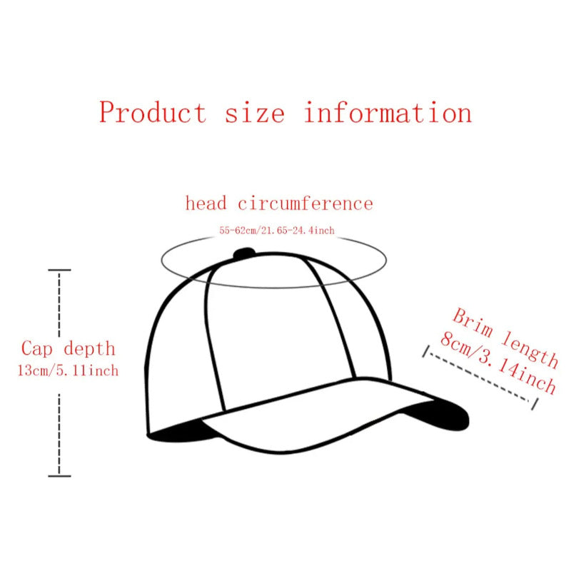 Wholesale Washed vintage soft top sunshade Baseball Cap, Hat