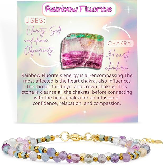 dxx-img:9aeb709ed5a8082fa072058e73831289,OLY-BT-5666213692214-M5,OLY-BT-5666213692238-M5