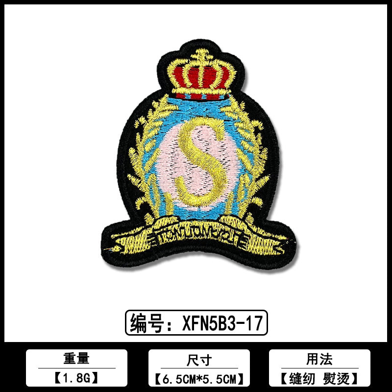 dxx-img:df43135172ad2b2ec88e457fe7ba7615,OLY-DP-5953870468056-M1