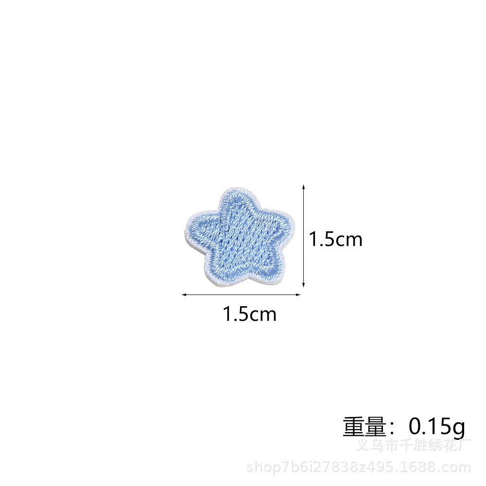 dxx-img:106c3a832918d1e9dc3340231272c125,OLY-DP-5841925619281-M10