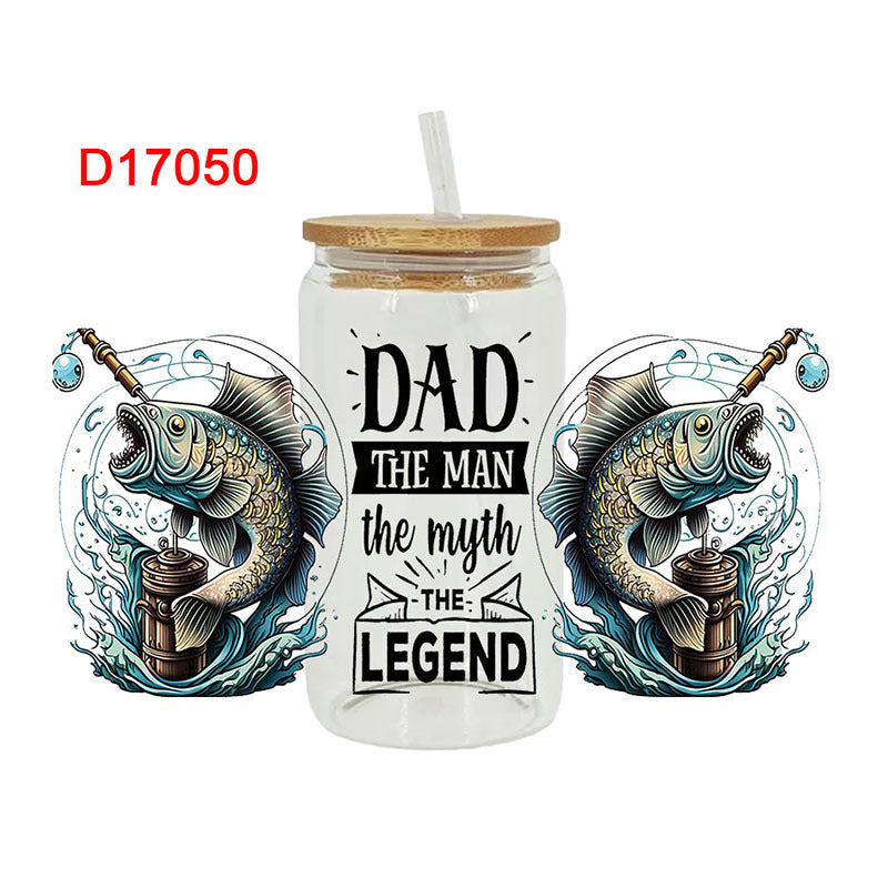 dxx-img:c8546b9c858968a614dc1bada54bd48c,OLY-ST-5442051304015-M1