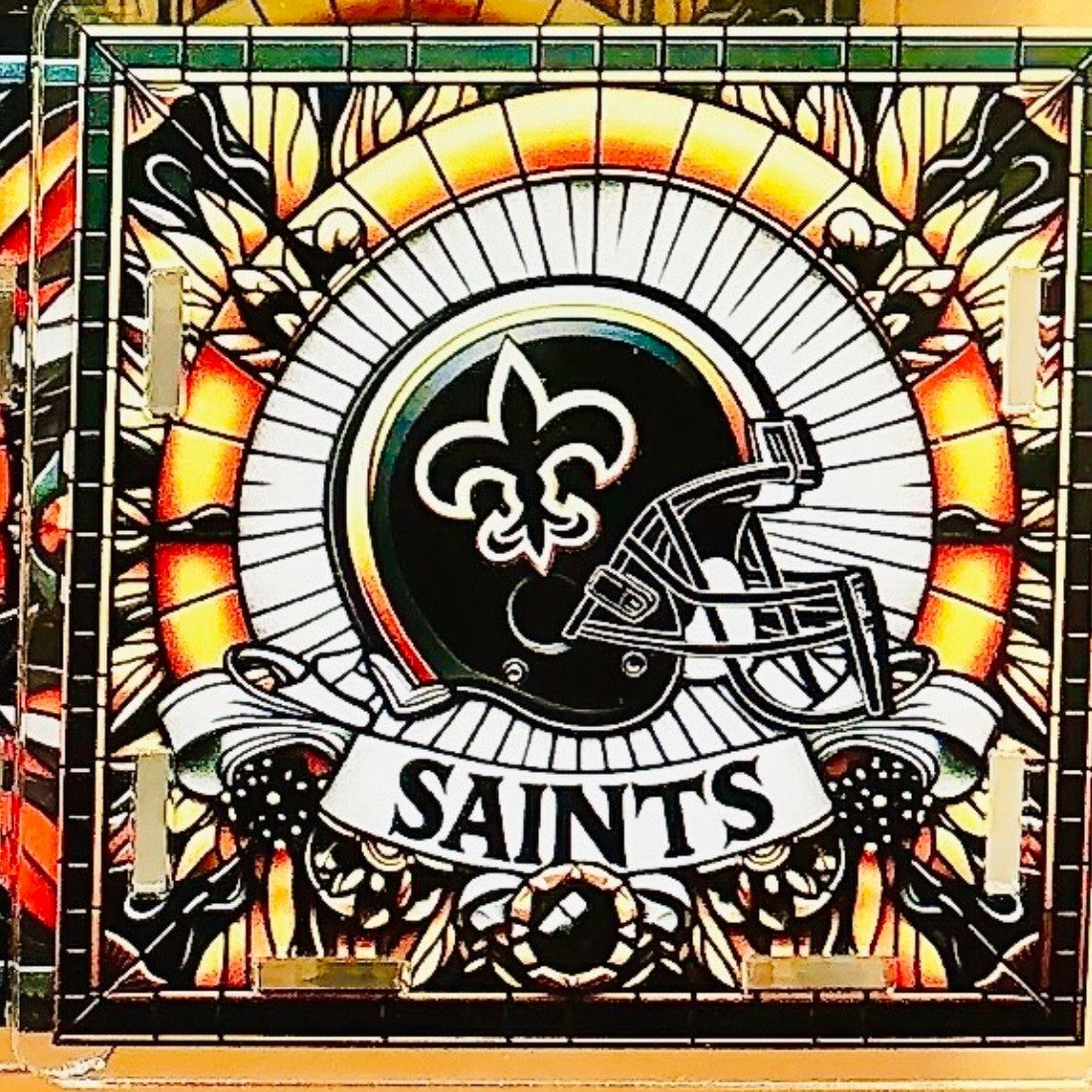 Wholesale Sporting Acrylic Pen Holder Popular Pen Box Creative Gift Stationery Student 10cm