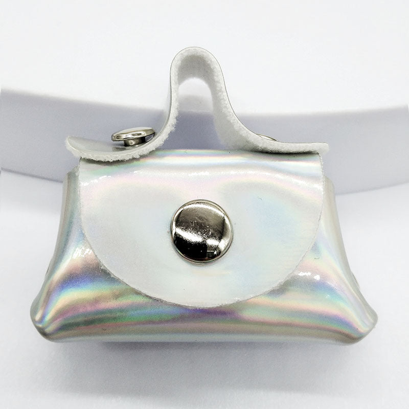 Wholesale Colorful doll bag Doll Accessories