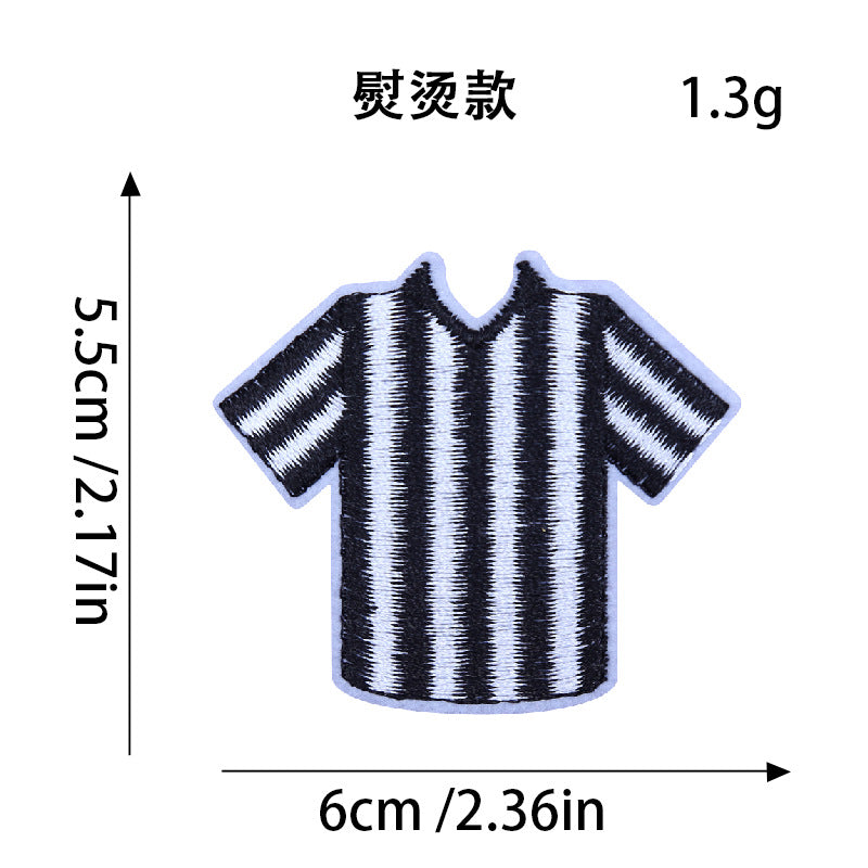 dxx-img:8af5e203ff61875025ebf243eb57f3c4,OLY-DP-6078765245884-M300
