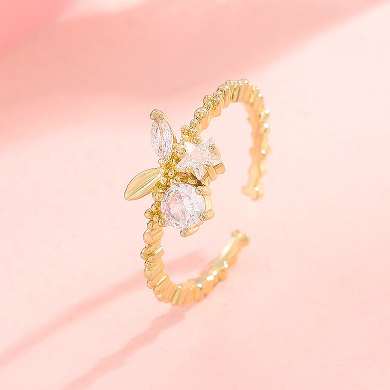 Wholesale Cherry red choker necklace