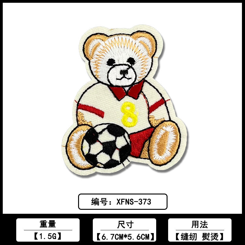 dxx-img:86f2413a24c20b58049cb023c5793208,OLY-DP-6037181687585-M1