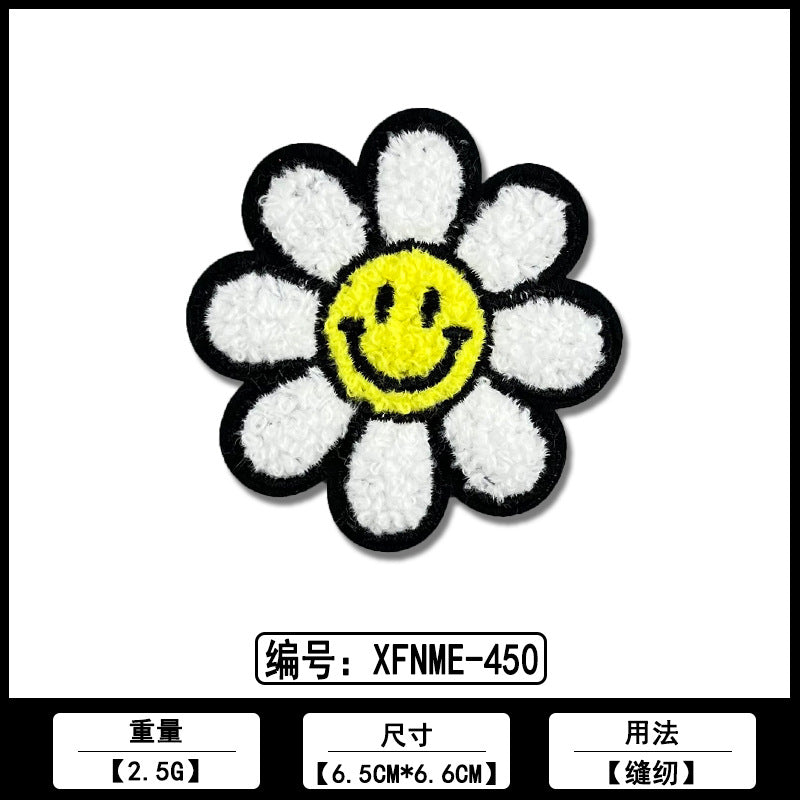 dxx-img:3818040b444df0fe8f8a04449b7236fa,OLY-DP-5923295493142-M1