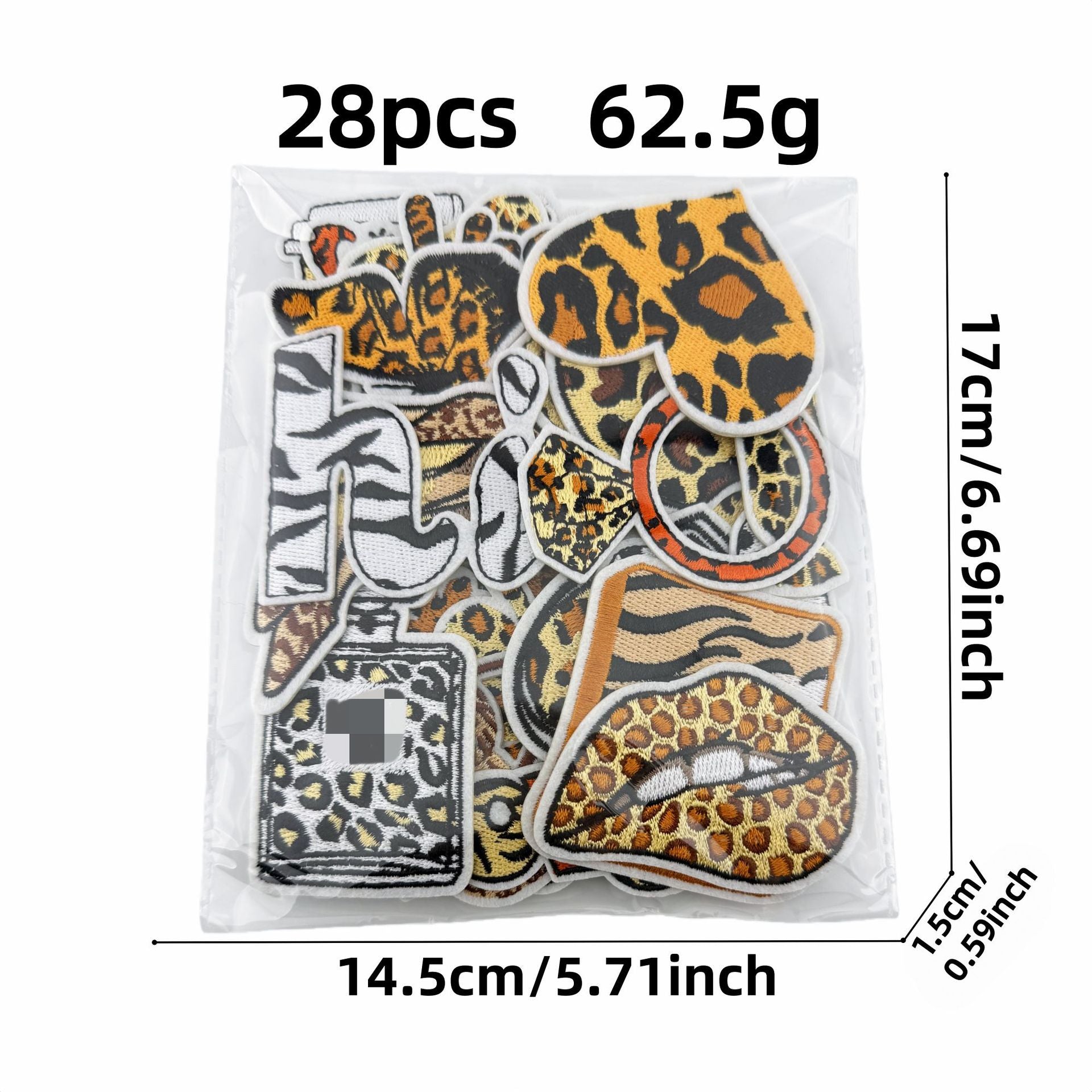 dxx-img:9ccd0e4b2f42e330f437ec8231d8de85