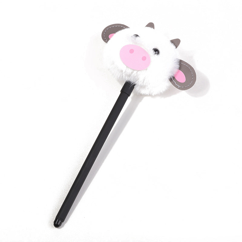 Plástico de plástico al por mayor gel de gel de pelota