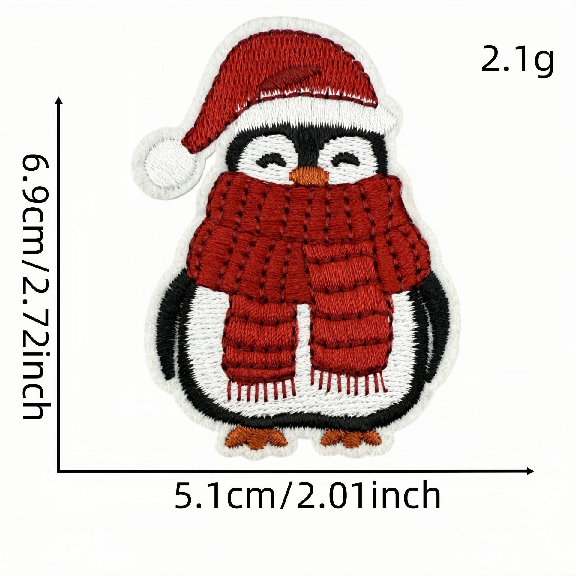 dxx-img:478a908dab47c86b5a8f277b435364b6,OLY-DP-5937620489444-M1