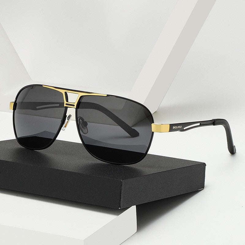 OlyVogue