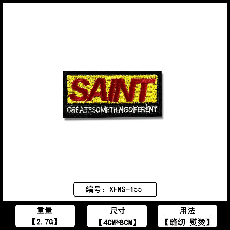 dxx-img:e8f2d9a64d1dc739b5db1fc4512c7bc8,OLY-DP-5870797060212-M1