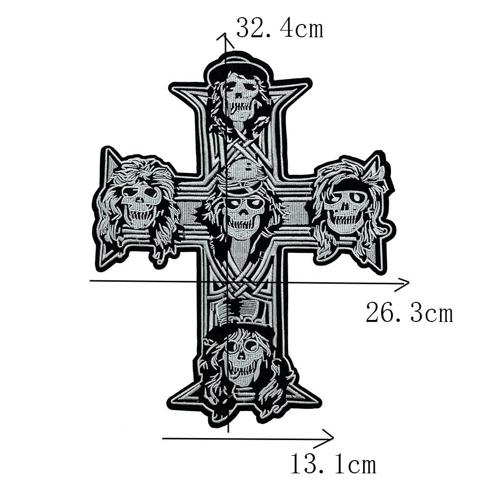 dxx-img:e365cf01c100f8ccdc577bd9180ca304,OLY-DP-5712494194252-M1