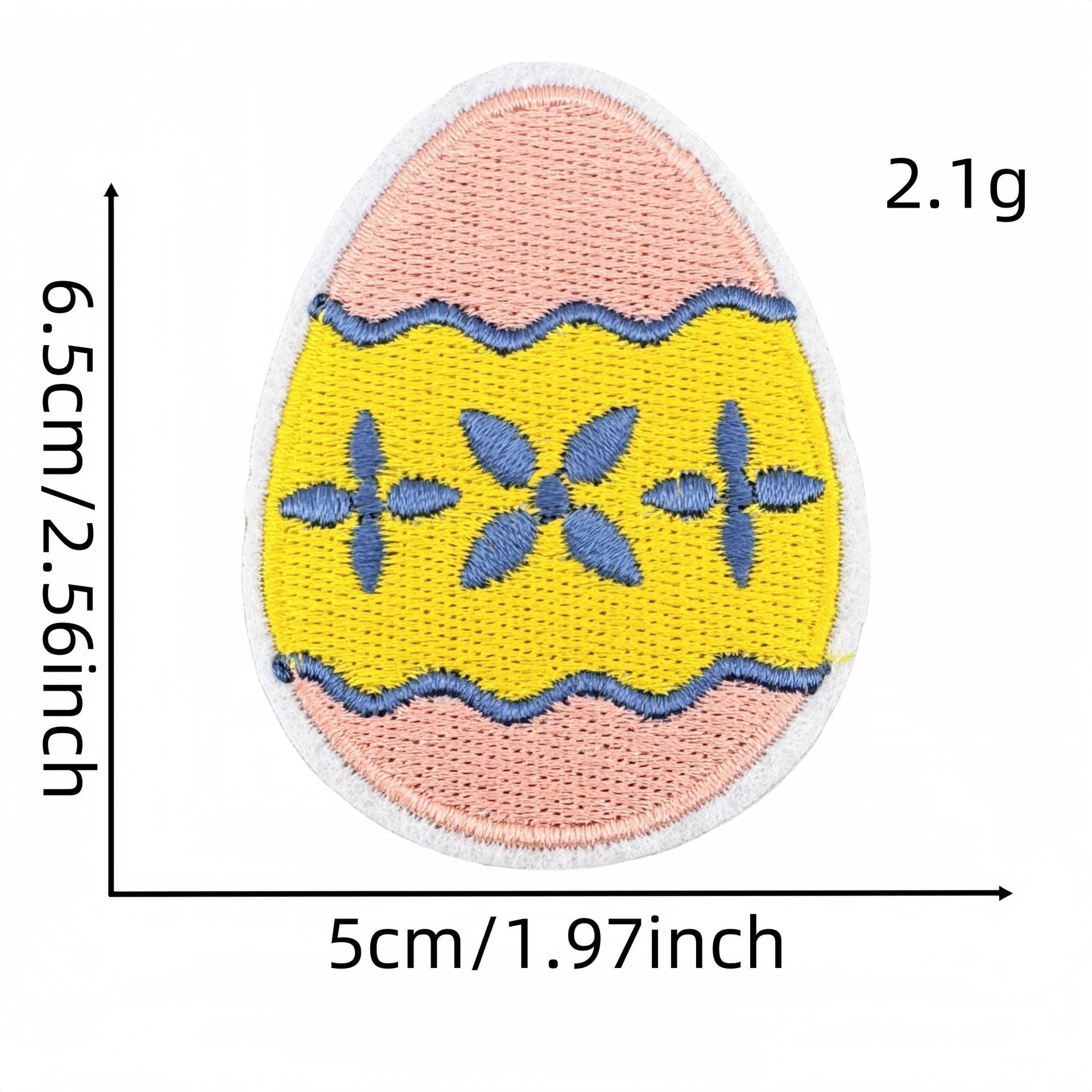 dxx-img:e41669cc5f5e3568556264d875122e50,OLY-DP-5899216326985-M1