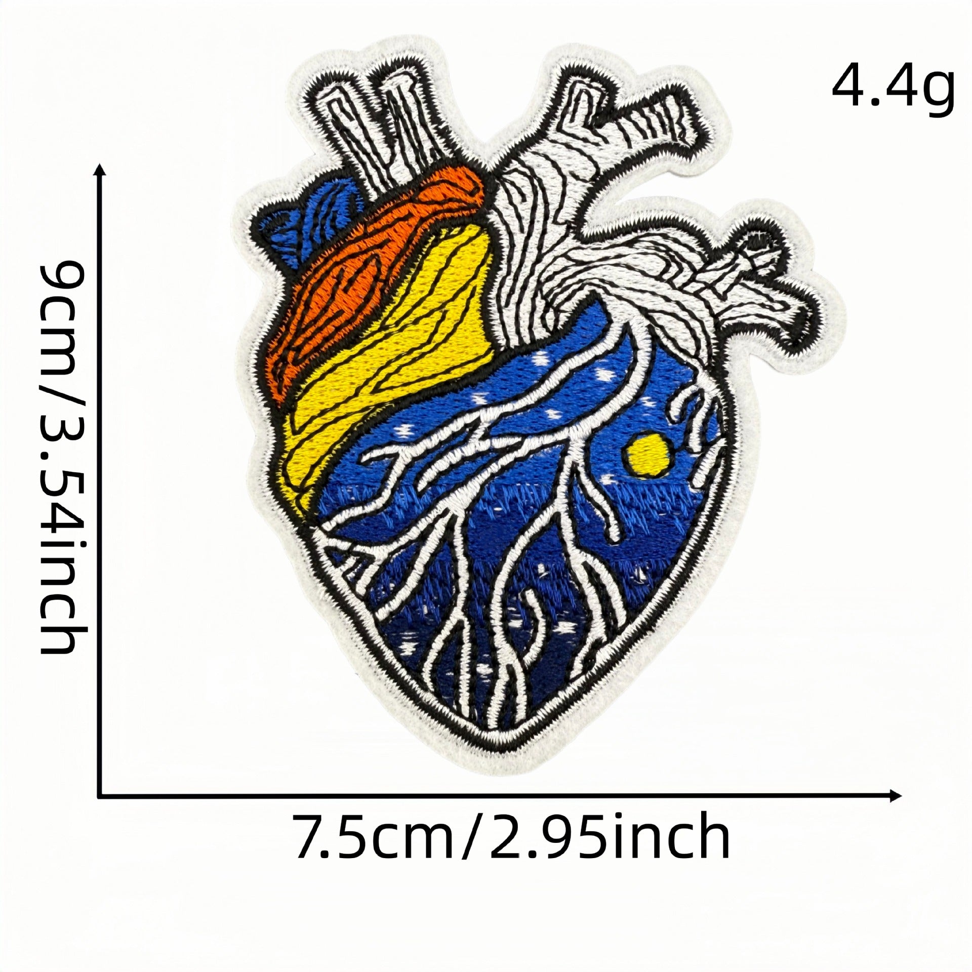 dxx-img:c994e90e461b768fd20e275400f93e50,OLY-DP-5946569408704-M1