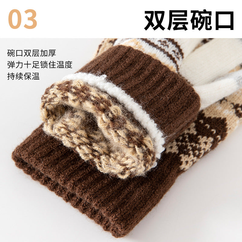 dxx-img:0f082fe1eb4a6b64bbf8ca39b807c9f1