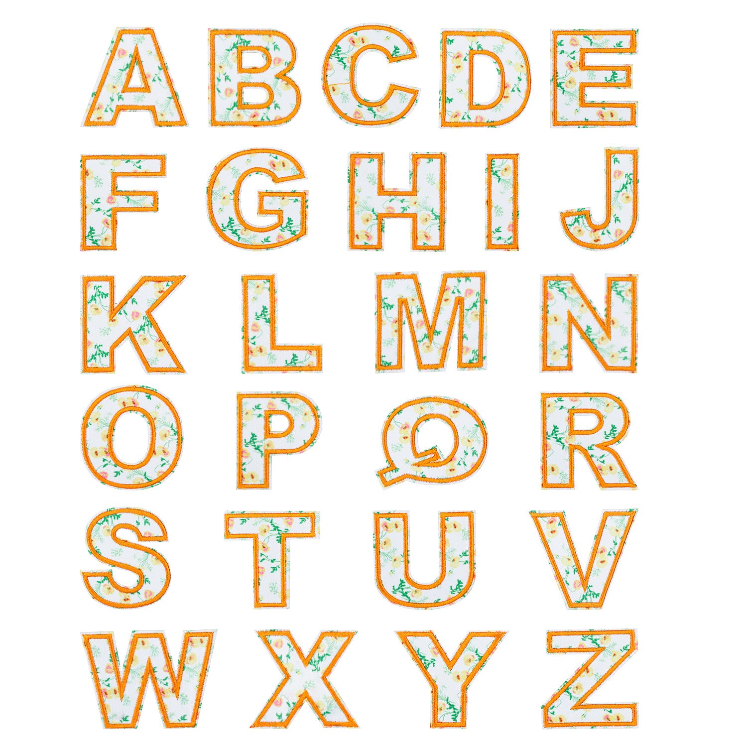dxx-img:89299cf249684fc5be56b7746bc34d13,OLY-DP-5991630645315-M2