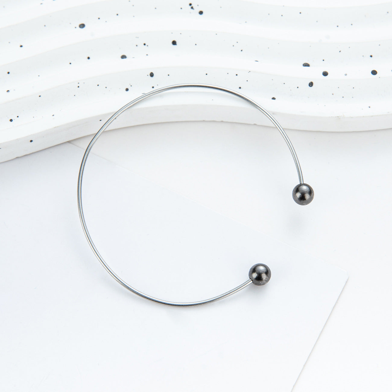 Wholesale Creative DIY handmade beaded bracelet