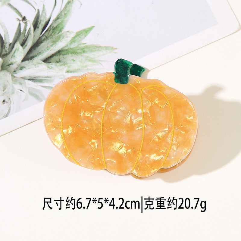 dxx-img:b46a89ccf6ff1d56135d7c85bb923a12,OLY-HC-5934414440621-M1