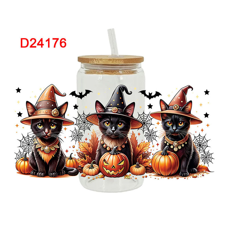 dxx-img:01cf36a863b0c85979ee5641d623f23f,OLY-ST-5748556394487-M1