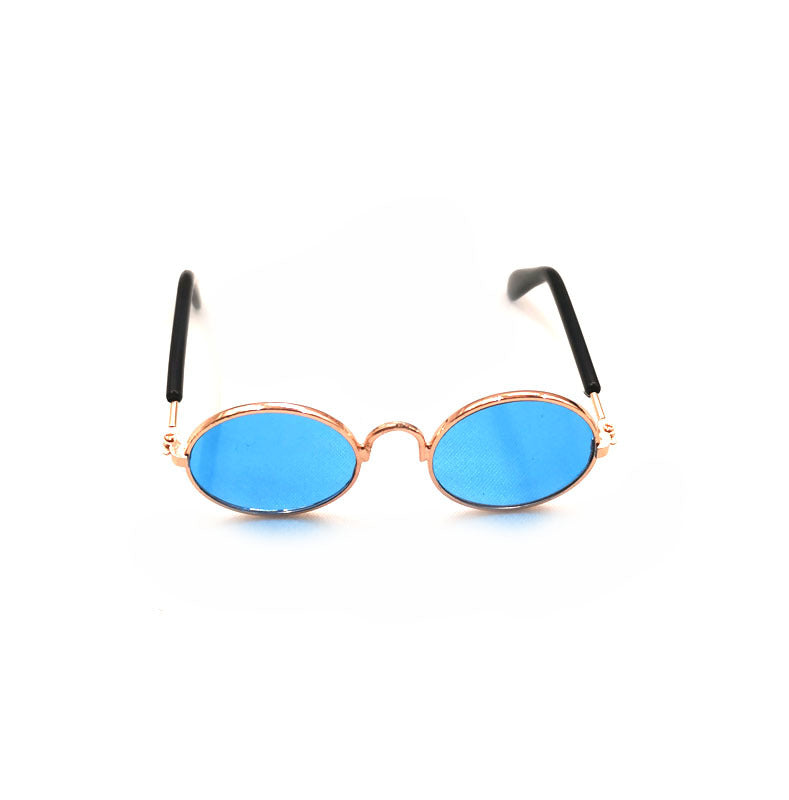 Wholesale Pets cool funny sunglasses