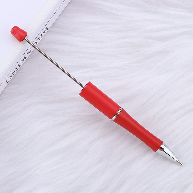 Wholesale Nail Art Spot Drill Unloading Drill 2-in-1 Tool Ballpoint Pen