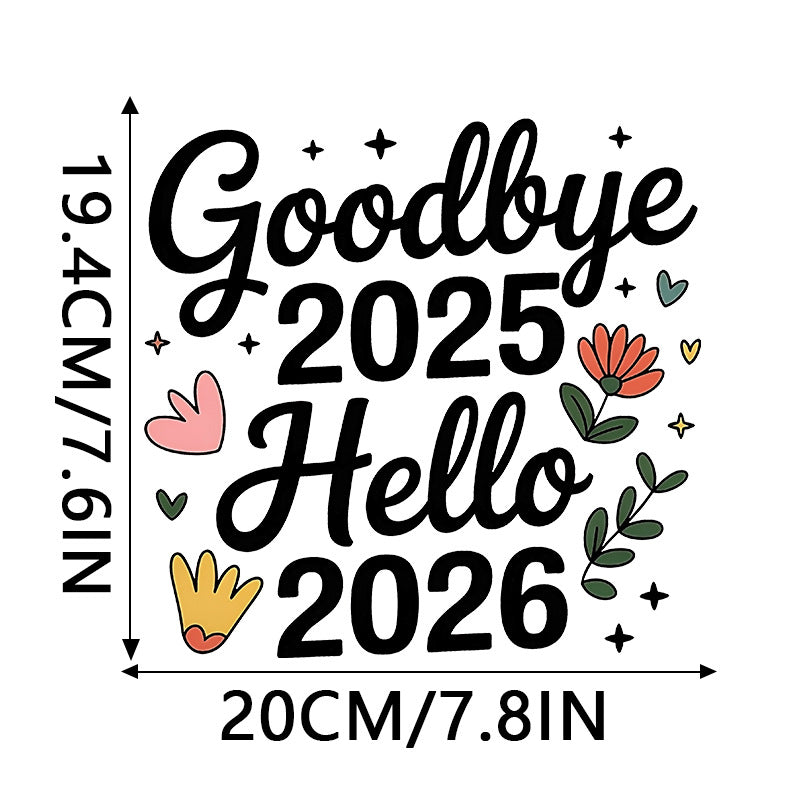 Wholesale 10pcs 2026 Colorful Digital House UV DTF Ready to Press Transfers Wraps