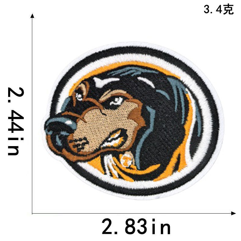 dxx-img:a73e9d396ab01db1d4b3bf9a2a7679df,OLY-DP-6123366996327-M1