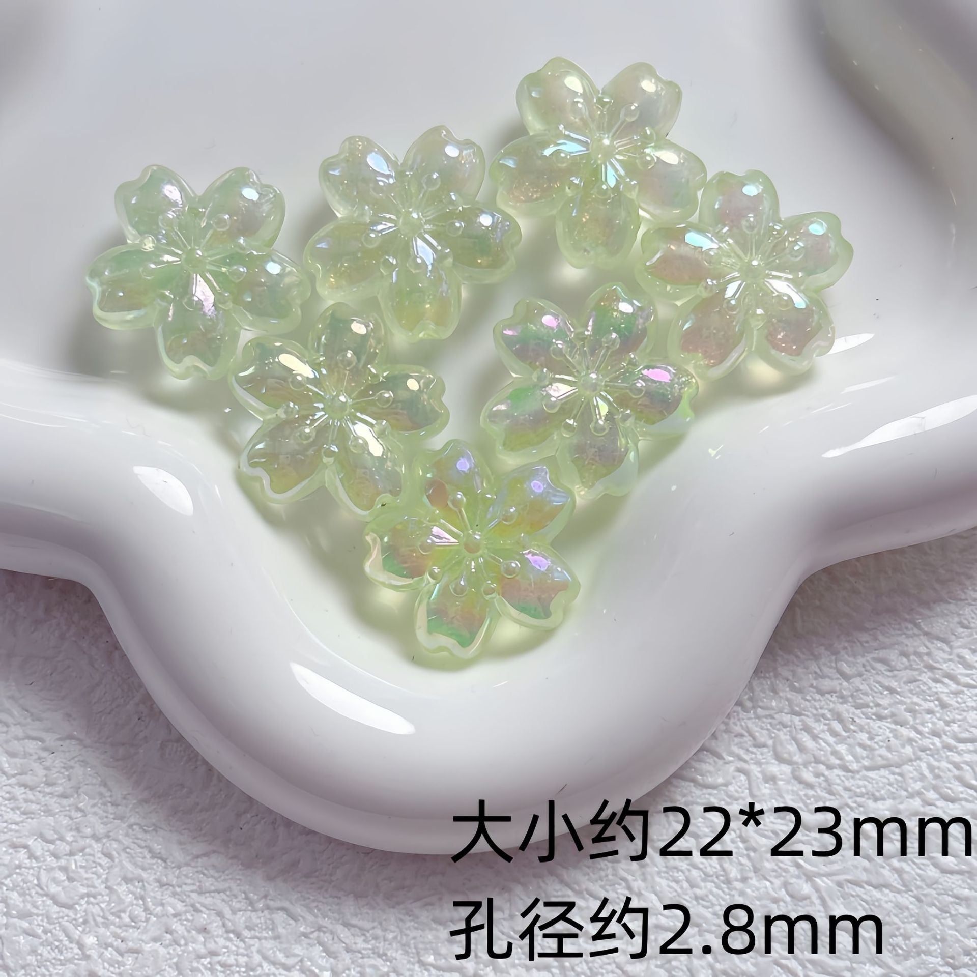 dxx-img:491072d0bd6e1ab8827bafd4e097729c,OLY-BDS-6036504325685-M5