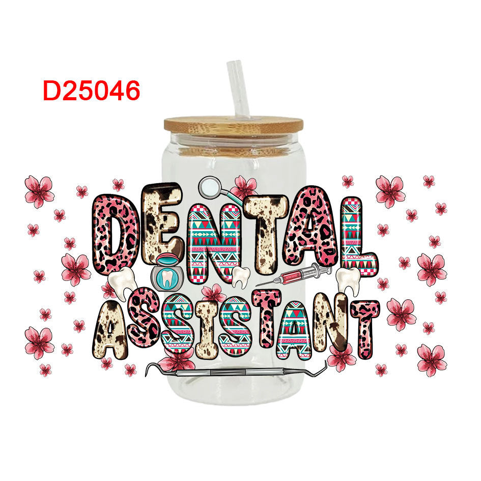 dxx-img:dfb65ef99c170148730b50d5ea8bdb61,OLY-ST-5770147694132-M1