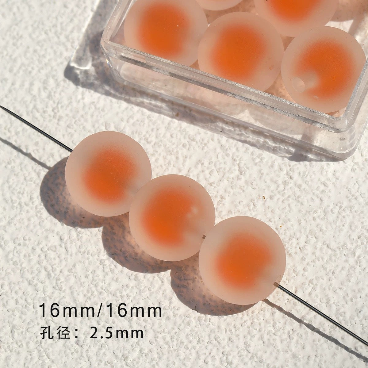 dxx-img:39b4cd15e28064c2e061877cf711644e,OLY-BDS-6107923889927-M5,OLY-BDS-6107923889941-M5