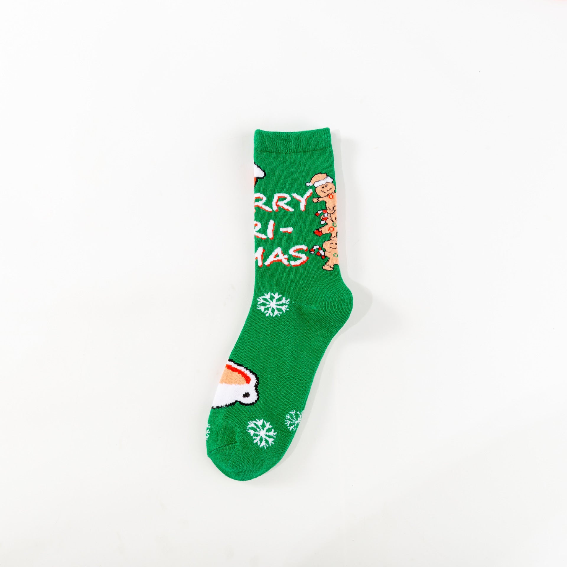 dxx-img:24da66f15eaf8b7a5bf6087c871f4e84,OLY-SK-5942535426361-M20