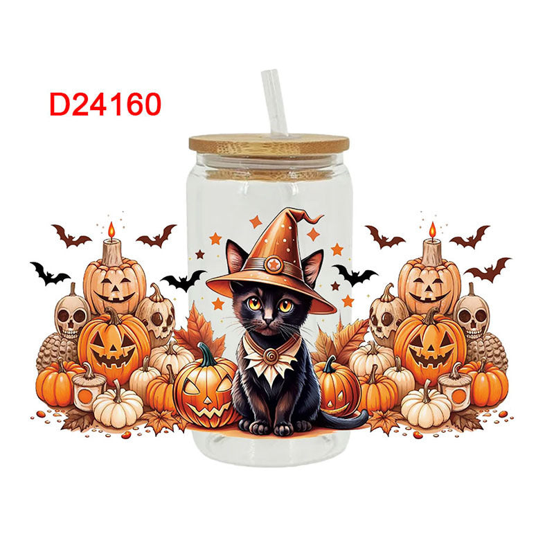 dxx-img:2b2a47c0f96aa9d56ed3d633773a261f,OLY-ST-5748556394486-M1