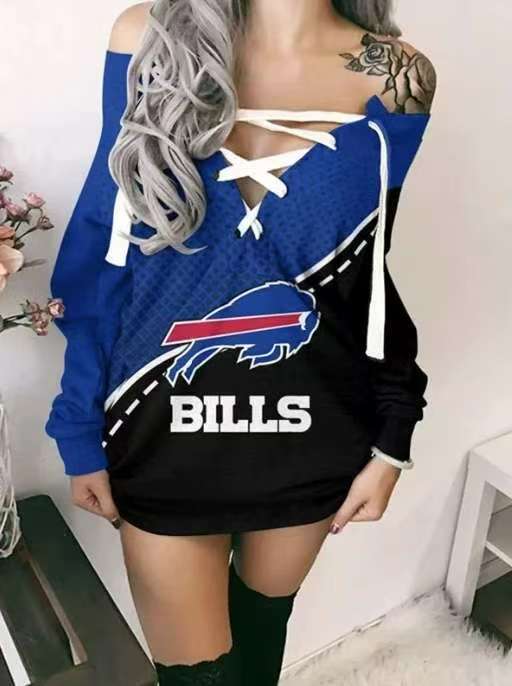 Wholesale Valentine's Day Sexy Tape Rope Shoulder Women's Fashion Sweat Skirt