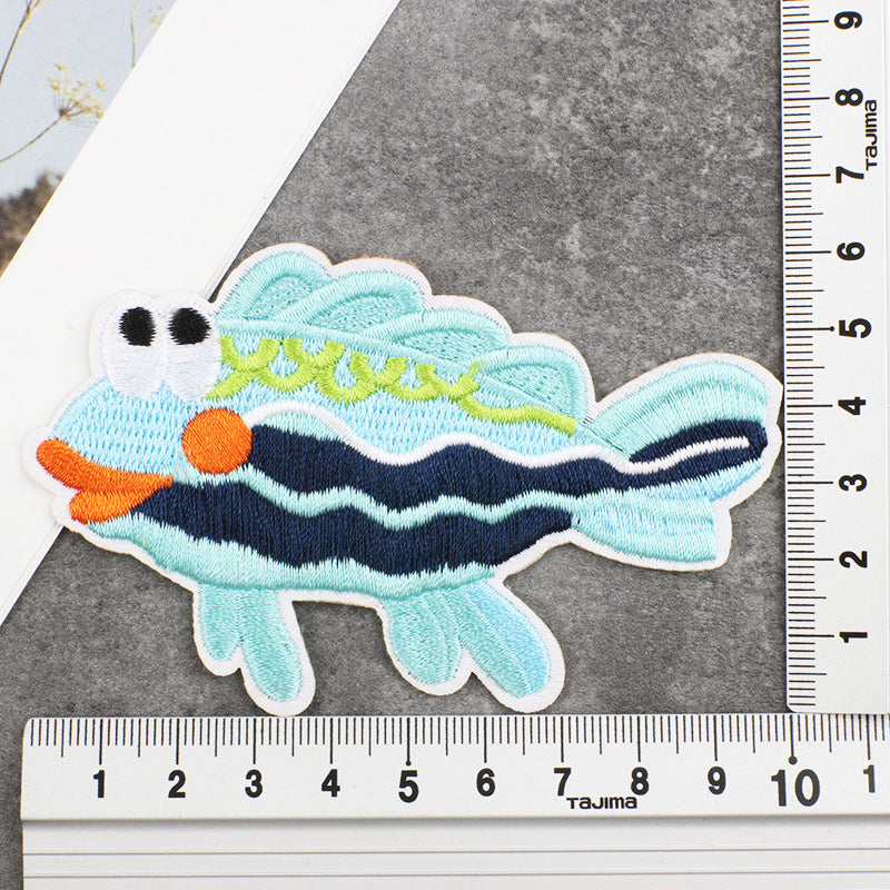 dxx-img:cd1d752c412e7ef3ca5abe38617280ea,OLY-DP-4827778868470-M15