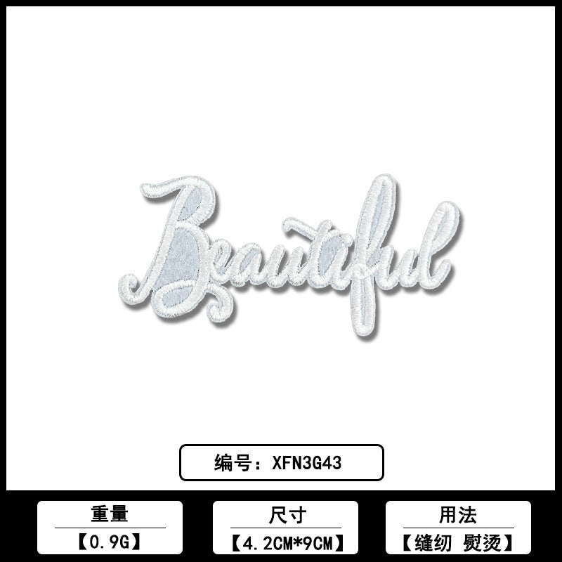 dxx-img:89b1a1970bbd2c1be07857b2a368048b,OLY-DP-5872176005899-M1