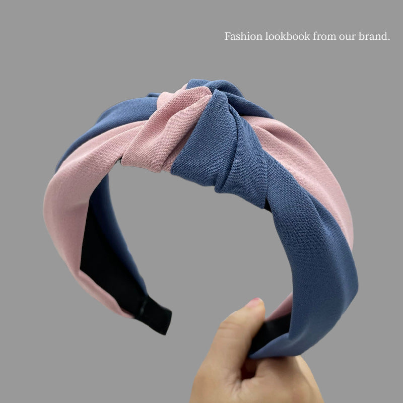 dxx-img:b8c3acf89f2afbe8379ac84dc8f8bcd6,OLY-HD-4698438116445-M1