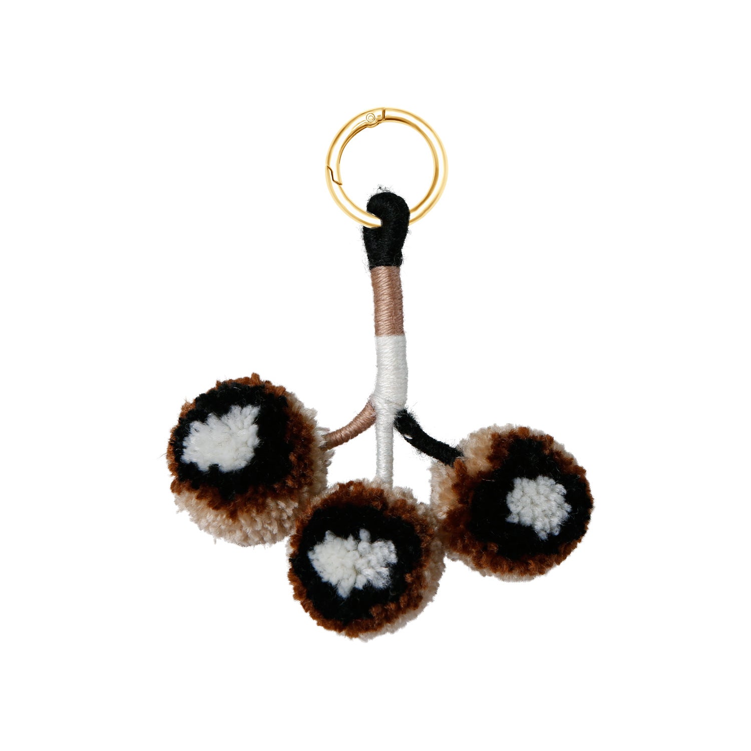 Bola de flores de aleación de zinc al por mayor