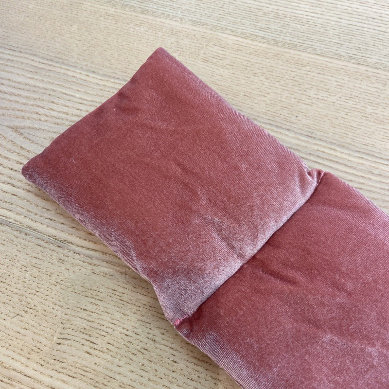 Wholesale Imitation Suede Scarves, Down Cotton Cross Scarves