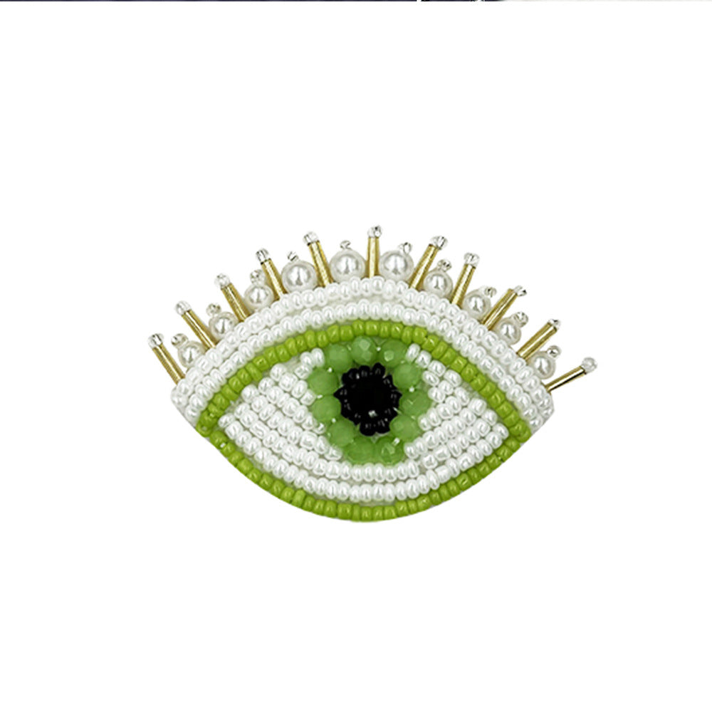 dxx-img:6c44c7176b601aa2bd72b2af7a8fc766