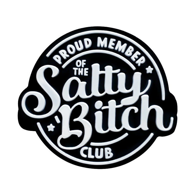 Wholesale 10pcs Cartoon DIY Silicone Beads