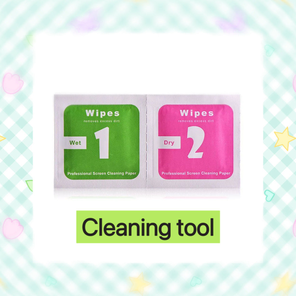 Wholesale earrings hypoallergenic jewelry