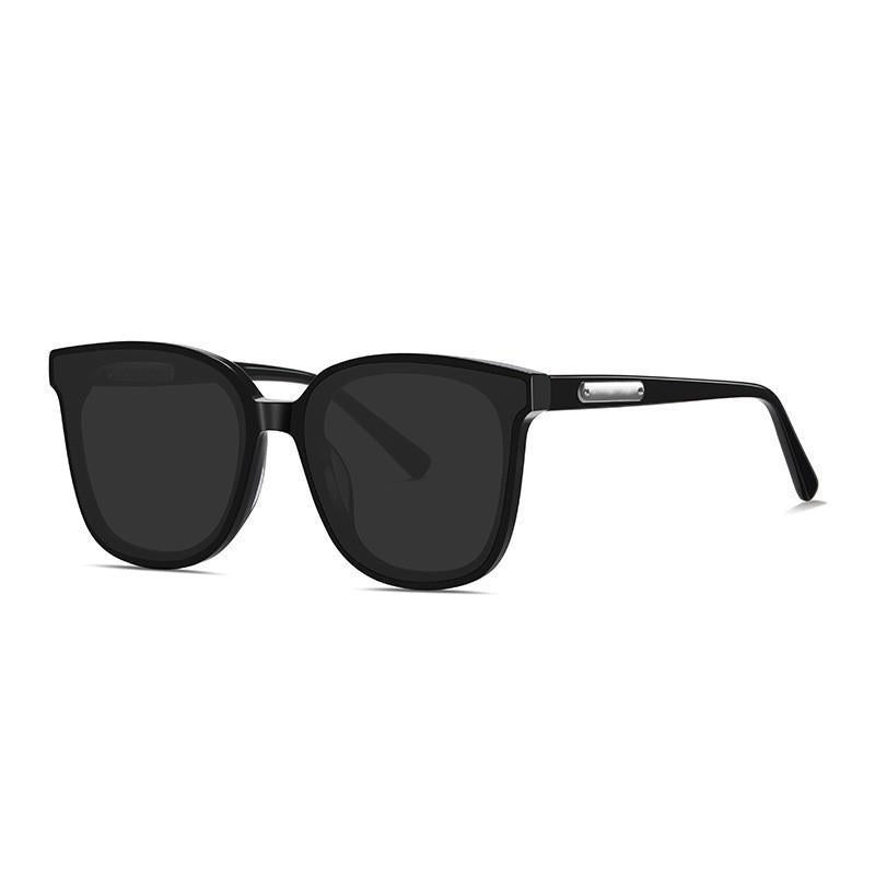 Wholesale Large Frame Sun Protection and Versatile UV Protection Glasses