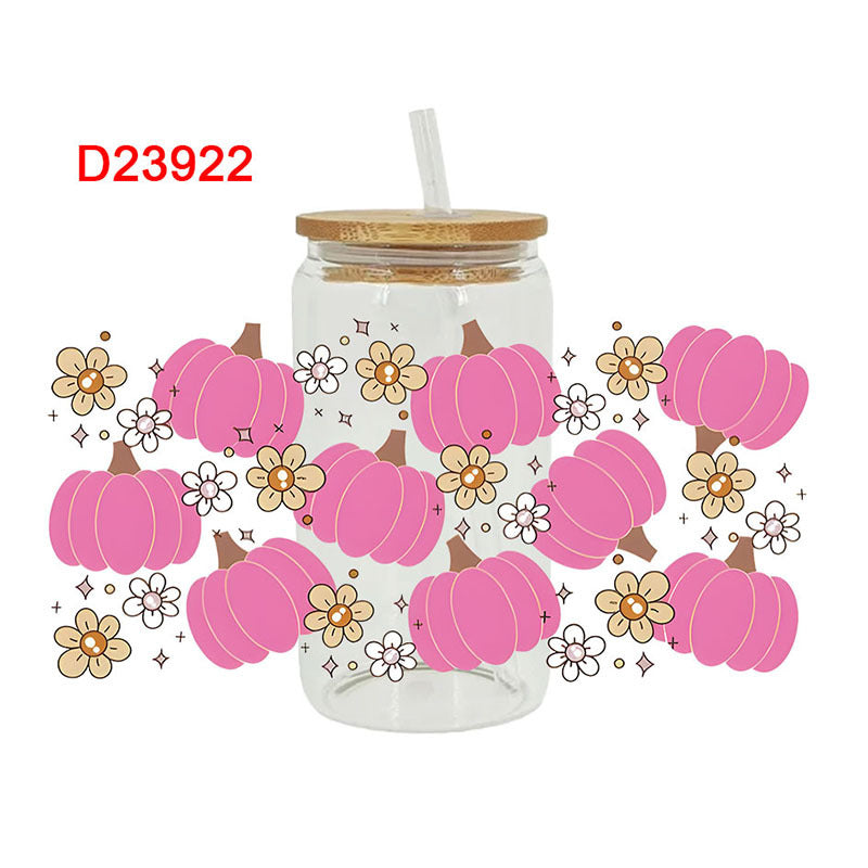 dxx-img:11fdeb95769c01c99325d4e93a5dcbcb,OLY-ST-5627626381850-M1