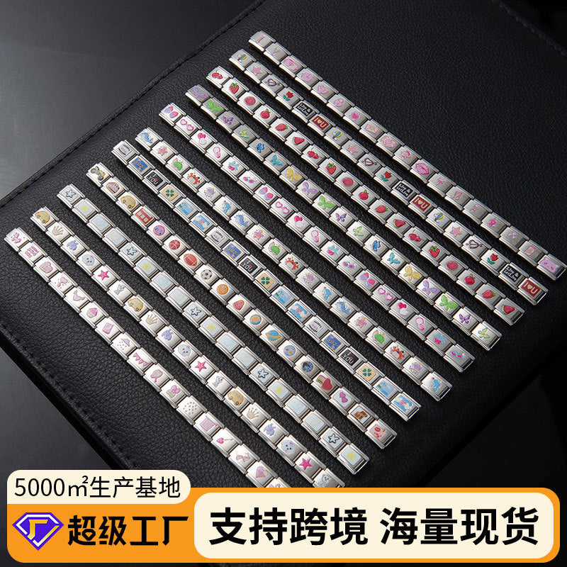 dxx-img:70a51383ad6c033b84dd2196a727b656