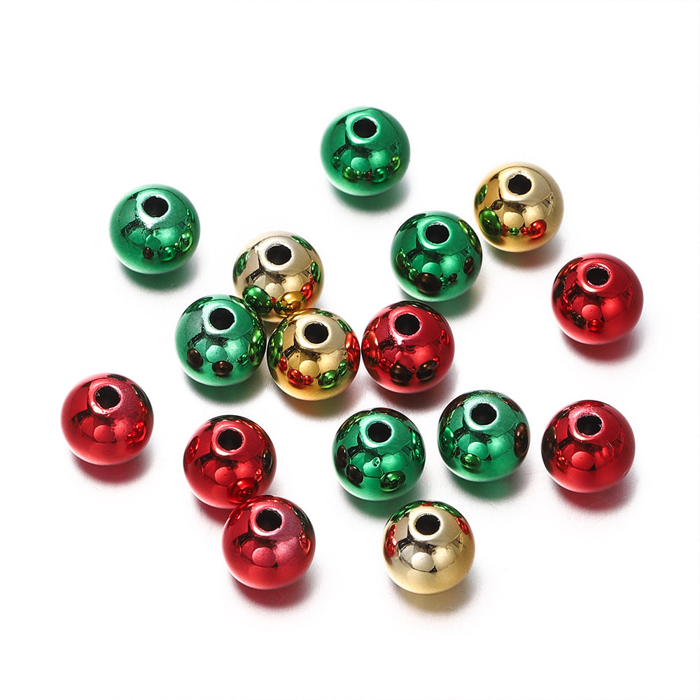 dxx-img:93f8c3ee643bf2e57f4d8c9370a5c35f,OLY-Beads-5312640595714-M1